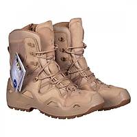 BLACK SWAT ��L RENG� BOT