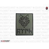 G�kt�rk Kurt Tactical Arma Haki Renk