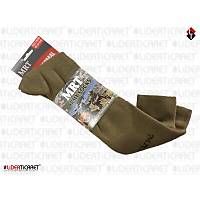  MRT TERMAL EXTRA �orap Nano Renk