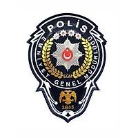 Polis G���s Armas� Yeni Model Silikonlu C�rtl�