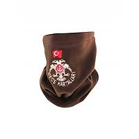 Bek�i Polar �pli Boyunluk Gece Kartallar� Nak�� ��leme