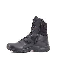 YDS MONSTER (DER�) BOT -S�YAH