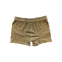 Askeri Boxer Nano Renk Likral�