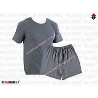 Havac� S�f�r Yaka Fanila ve Pa�al� Don Arjantin Yeni Tak�m