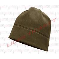 Polar Bere Askeri Kum (��l) Rengi(�� �plik polar Kuma�tan �mal Edilmi�tir.)