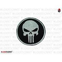 Numune Nak�� �rnekleri