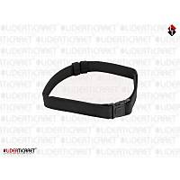 Siyah Polis Palaskas� 1.Kalite