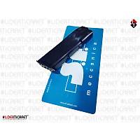 �arj�r Sebatti Marka Baretta & Yavuz 16  (Orijinal) �ade Garantili( 5 Y�l Garantilidir)