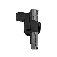 Kase Speed Atk�l� Silah K�l�f�  �mperteks