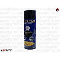 PERFECT Contact Silah & T�fek Sprayi