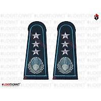 Zab�ta M�d�r� Apoleti �er�eveli Yeni Model Zab�ta Armal� �� Y�ld�z