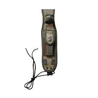 Yeni TSK Kamuflaj Renk Kasatura Komando B��ak K�l�f�