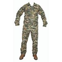 MULT�CAM ASKER� KAMUFLAJ TAKIM