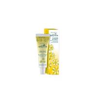 Cire Aseptine �i�ek �zl� Krem T�p 30 ml
