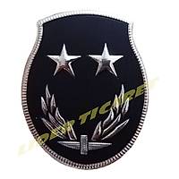 3D Zab�ta Arma Amir Defne Dal�