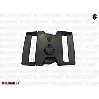 Jandarma Asayi� Palaska Tokas�