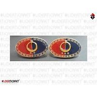 K�ta Hizmet Uzman Jandarma Komutanl�k Br�vesi