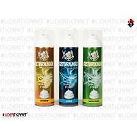 Mans Tra� k�p���