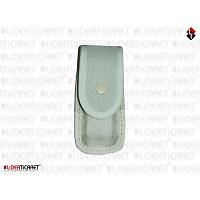 �arj�r K�l�f� �mperteks Beyaz Renk Fosforlu