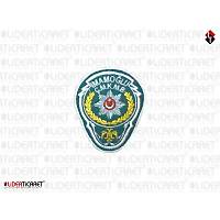 Numune Nak�� �rnekleri