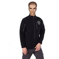 Polis Polar �ok Cepli Taktikal Model Armal�