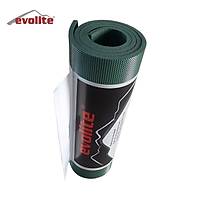 Evolite Pro Mat 12 mm Haki Renk