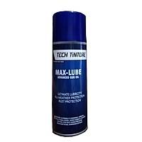 Tech Tintore Max Lube Silah Bak�m Ya��