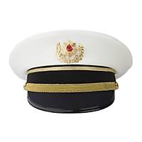 M�d�r T�ren Trafik �apkas�