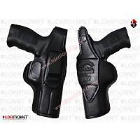 Ma�al� ��-D�� Silah K�l�f� Sars�lmaz SAR 9