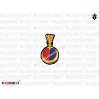 Jandarma  Asayi� Astsubay&Uzman Bere Kokart� Lacivert Renk