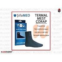 ��FA Med Termal Mest (Termal �orap Mest)