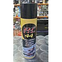 RC 44 Silah & T�fek Sprayi