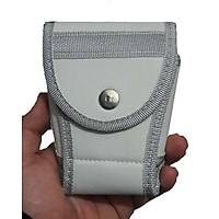 Kelep�e K�l�f� Tam Kapak �mperteks