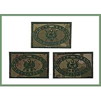 TSK Yeni Renk Kamuflaj Subay K�ta Hizmet E�itim Br�vesi C�rtl�