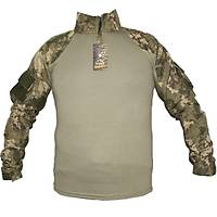 TSK Yeni Renk Kara Kuvvetleri Yeni Model Kamuflaj Combat Operasyon Taktik Ti��rt�