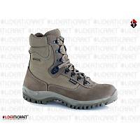 Bestard Commander Asker ��l Botu