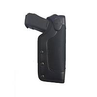 Jandarma Asayi� Tabanca K�l�f� ( Akrep Yayl� )