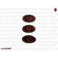 K�ta Hizmet Br�vesi Uzman Jandarma