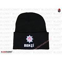 Bek�i Y�n Bere Kahverengi