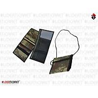 Asker C�zdan� Ask�l� Model D�z C�rtl�