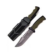 CLBM2838B Survival AV BI�A�I 25 CM HAK� Renk
