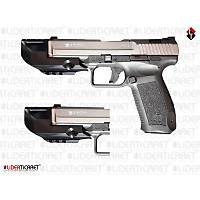 Canik TP 9 SF Model ��in Kompansat�r