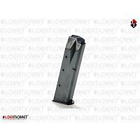 �arj�r Baretta FS-92 Para 20 Mermi Kapasiteli