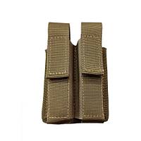 �kili �arj�r K�l�f� �mperteks Kuma��l Renk(Kum Beji) Renk T�m 9 mm.��in