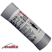 Evolite Xlite Foam 8mm Kamp Mat�