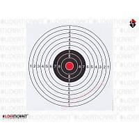 ASG Hedef ka��d�