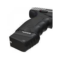 Sars�lmaz SAR9 +5 �arj�r Kapasite Art�r�c� Al�minyum �arj�r Kapa��