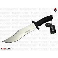 CRKT Beyaz Mat  Renk Komando B��a�� �pli