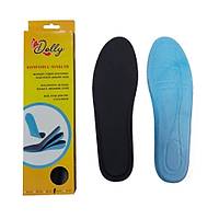 Dolly Haf�zal� Comfort Tabanl�k Konforlu Ayaklar