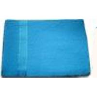 Banyo Havlusu ( Mavi Renk )